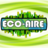 icon Eco Aire(Eco-Aire: A Green Revolution) 1.0