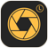 icon Manual Cam(manuale Pro Fotocamera DSLR (Lite)) 1.6