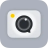 icon PhotoTranslator(Photo Translator - Testo, OCR
) 1.0.6