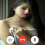 icon Hot indian Bhabhi Chat(Sexy ragazze calde Video Chat
)