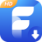 icon FacebookDownloader(Downloader FB
) 1.0.3