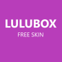 icon LuluBox Game Tips(Lulubox Guida gratuita per la skin)