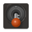 icon Player(Lettore videochiamata: Versione GB veloce, stabile e facile
) 1.0.0