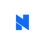 icon Nodalview(Nodalview: App immobiliare)