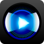 icon Music Player(Lettore mp3)