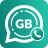 icon Gb New Wht(Pro
) 1.0