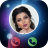 icon Color Call(Color Call Screen Caller Phone
) 1.0