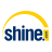 icon Shine.com(Shine.com Job Ricerca App) 8.7.8.9