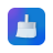 icon Smart Cleaner(Smart Clean：Phone Boost
) 1.1.2