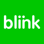 icon BlinkLearning(Blinklearning)