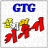 icon com.sm.gtg(Keeper (GTG)) 1.19.1