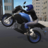 icon Grau e Corte(Moto Speed ​​The Motorcycle Game) 1.0.9