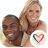 icon InterracialCupid(InterracialCupid: Incontri misti) 10.15.8