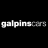 icon Galpins Cars 30.2.5