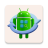icon Software Update(Aggiornamento software Sistema operativo Aggiornamento app
) 1.7