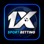 icon 1XBet Sports Betting Guide S1(Suggerimenti per l'app di scommesse sportive 1XBET
)