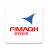 icon Fimaqh(Fimaqh
) 1.8