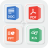 icon All Document Viewer(All Document Reader: View All document and files
) 1.4