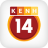 icon Kenh14.vn(Kenh14.vn - Notizie generali) 5.4.3