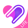 icon InnovelLite(Innovel Lite
)