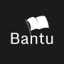 icon Bantu(Bantu App
)