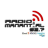 icon Radio FM Manantial 92.7(Radio FM Manantial 92.7 Wanda
) 9.9