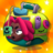 icon Box Simulator Brawl Stars 2 D(Box Simulator per Brawl Stars) 3.38