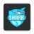 icon Shark VPN(Shark VPN - WiFi Master proxy super veloce
) 1.0.0