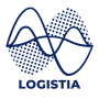 icon Logistia(Logistia Route Planner)