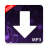 icon Music Downloader Mp3 Download(Music Downloader Lettore MP3
) 1.3