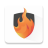 icon Fire VPN(Fire VPN - Chiamata proxy veloce e sicura
) 1.0.1