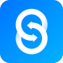 icon SmartSwitch(Smart switch Telefonkloon)