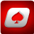 icon Rapid Poker(Rapid Poker - Fast Fold Holdem) 1.0.15