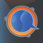 icon Al-Adl(Modifica)