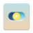 icon Fluent Night(Fluent Night - Unlimited Proxy
) 1.0.1