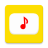 icon Tube Music Downloader(Tube Music Downloader Tubeplay RADIOS
) 1.0
