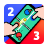 icon Ping Pong(Ping Pong: Giochi di ping pong
) 1.241