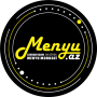 icon Menyu.az QR()