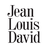 icon Jean Louis David(Jean Louis David - parrucchiere) 5.5.3(0)