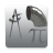 icon Ebook Tracefacil(Apostila Tracefacil Evolution
) 2.0