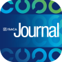 icon isacajournal(Giornale ISACA)