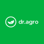 icon Dr.agro(DrAgro
)