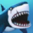 icon My Shark Show(mio Shark Visualizza
) 1.32