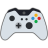 icon xbController(Controller di gioco per Xbox
) 4.11
