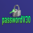 icon passwordV30(Trasmetti
) 1.4