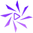 icon Vortex Play(Vortex Purple
) 5.0.1
