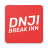 icon Break Inn(Pausa Inn
) 1.0.6