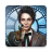 icon Dark City(Dark City: Londra F2P Mystery) 1.0.1