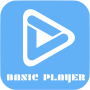 icon BASIC PLAYER (GIOCATORE BASE
)