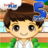 icon Pinoy 5th Grade Learning Games(Giochi Pinoy Kids Grade 5) 3.45